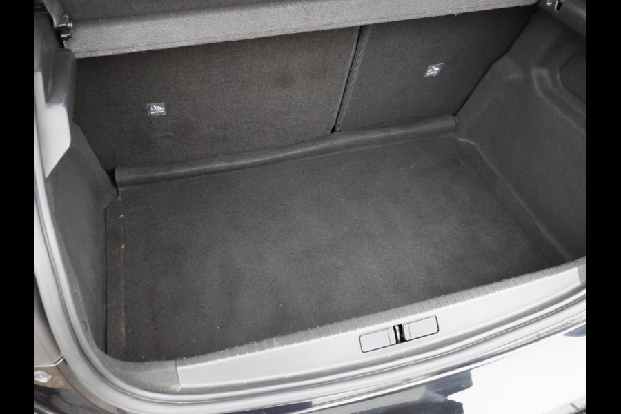 Opel Corsa 1.2 ELEGANCE AUT. + CARPLAY | STOELVERW. | CAMERA | LED | DAB