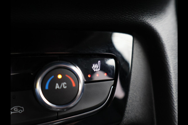 Opel Corsa 1.2 ELEGANCE AUT. + CARPLAY | STOELVERW. | CAMERA | LED | DAB