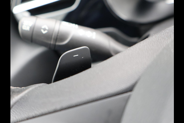 Opel Corsa 1.2 ELEGANCE AUT. + CARPLAY | STOELVERW. | CAMERA | LED | DAB