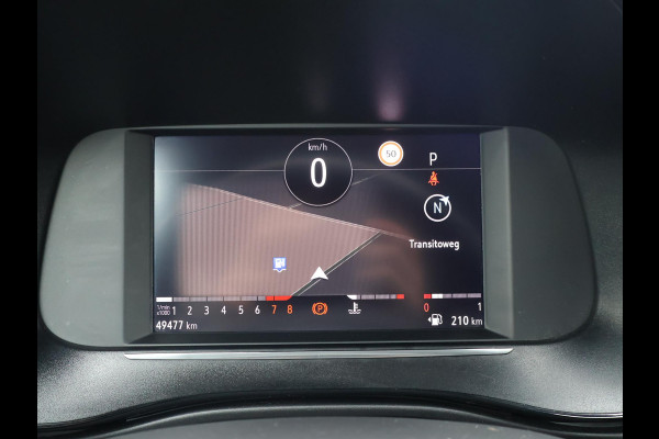 Opel Corsa 1.2 ELEGANCE AUT. + CARPLAY | STOELVERW. | CAMERA | LED | DAB