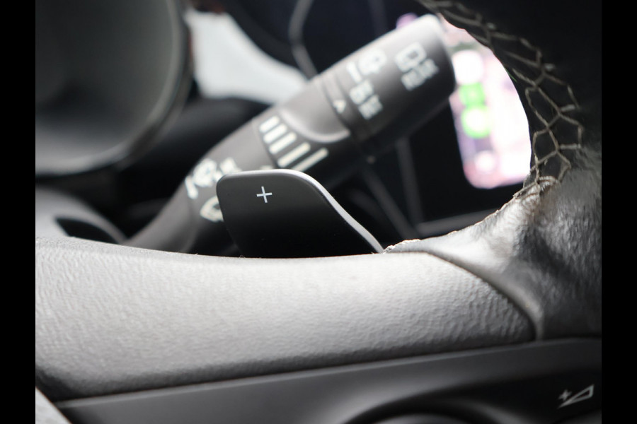 Opel Corsa 1.2 ELEGANCE AUT. + CARPLAY | STOELVERW. | CAMERA | LED | DAB