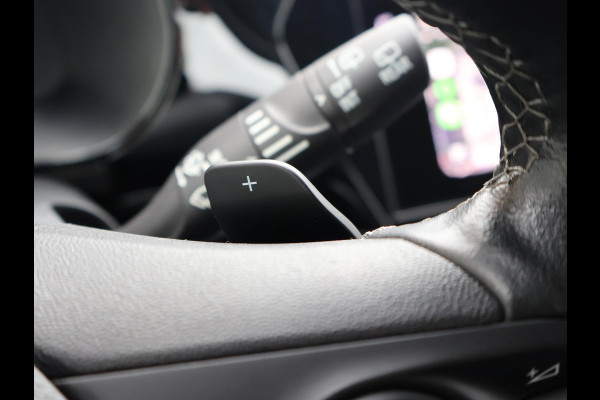 Opel Corsa 1.2 ELEGANCE AUT. + CARPLAY | STOELVERW. | CAMERA | LED | DAB