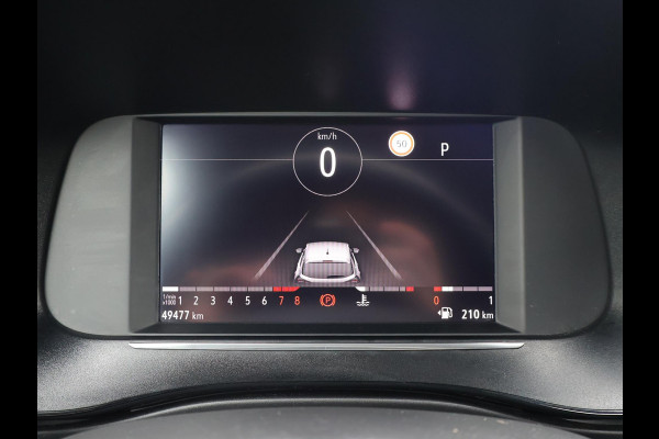 Opel Corsa 1.2 ELEGANCE AUT. + CARPLAY | STOELVERW. | CAMERA | LED | DAB