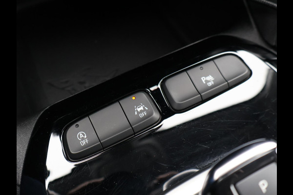 Opel Corsa 1.2 ELEGANCE AUT. + CARPLAY | STOELVERW. | CAMERA | LED | DAB