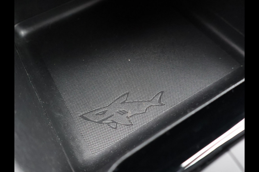 Opel Corsa 1.2 ELEGANCE AUT. + CARPLAY | STOELVERW. | CAMERA | LED | DAB