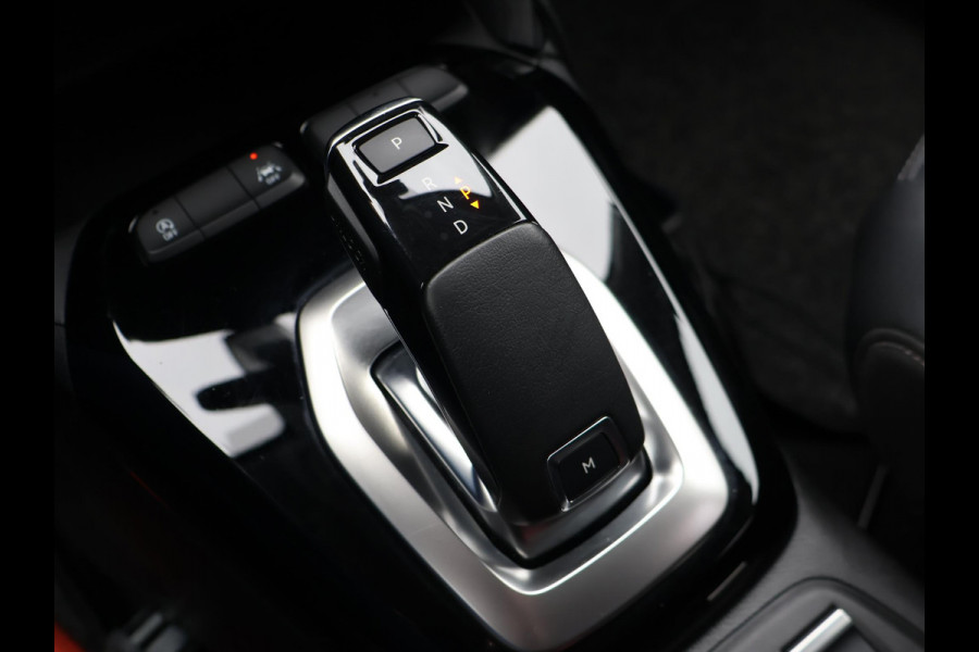 Opel Corsa 1.2 ELEGANCE AUT. + CARPLAY | STOELVERW. | CAMERA | LED | DAB