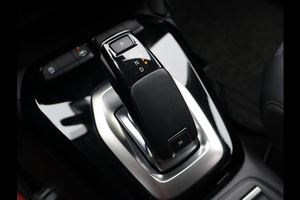 Opel Corsa 1.2 ELEGANCE AUT. + CARPLAY | STOELVERW. | CAMERA | LED | DAB