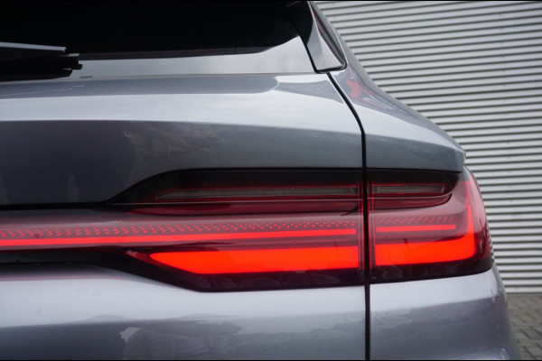 BYD SEAL U 1.5 DM-i FWD Boost 218 PK | SUPER LUXE | NIEUW!!