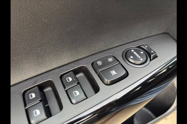 Kia Picanto 1.0 DPI DynamicLine Airco | Apple Carplay / Android auto