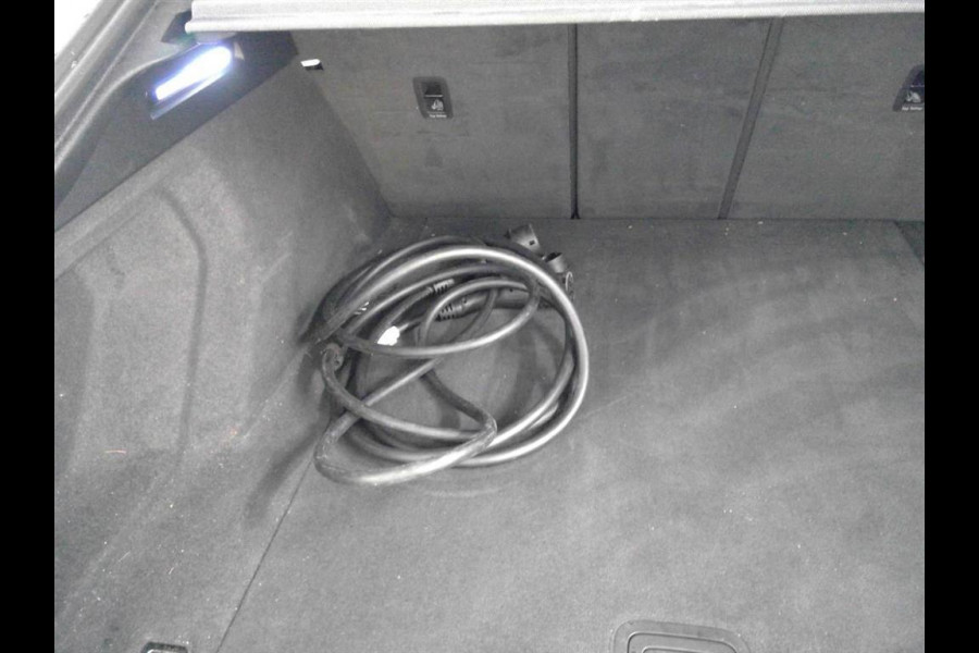 Audi e-tron Sportback Aut. 55 Quattro Sport Edition 95kWh | SoH 93% | Navi | LED | Stoel Verwarming |