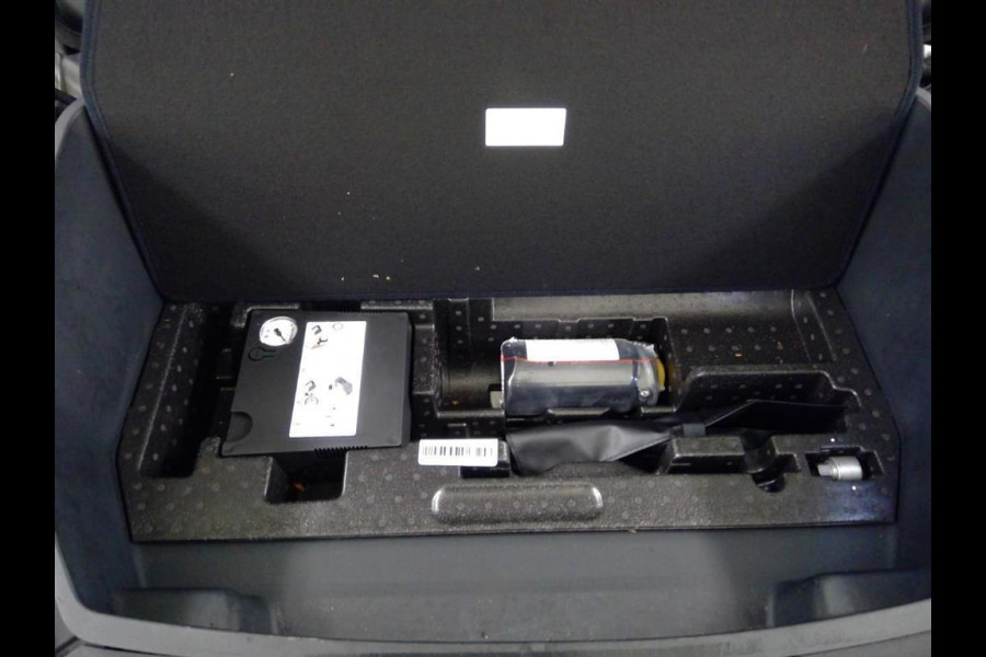 Audi e-tron Sportback Aut. 55 Quattro Sport Edition 95kWh | SoH 93% | Navi | LED | Stoel Verwarming |