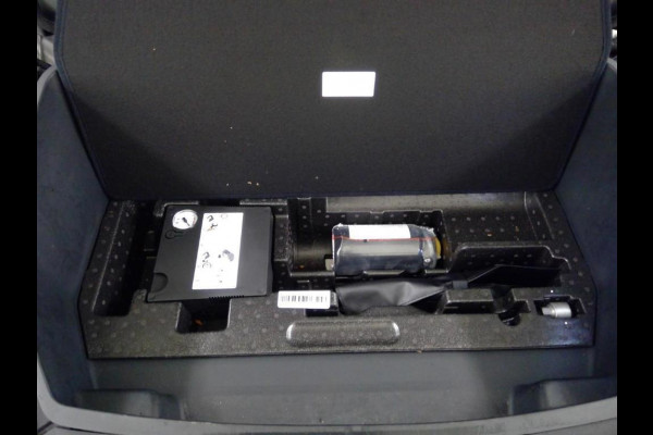 Audi e-tron Sportback Aut. 55 Quattro Sport Edition 95kWh | SoH 93% | Navi | LED | Stoel Verwarming |