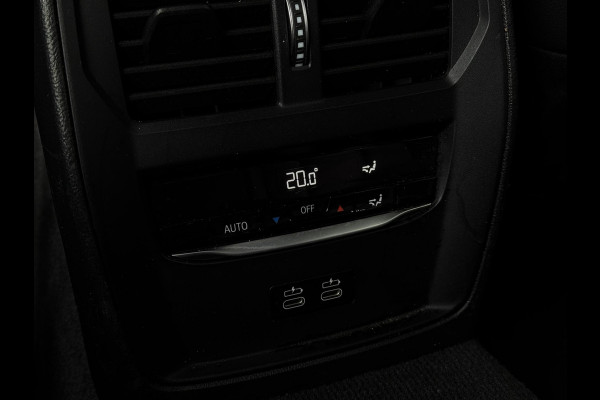 BMW 3 Serie Touring Aut. 320e M-Sport Edition | SoH 89% | Harman Kardon | Leder | Camera | Xenon-LED |