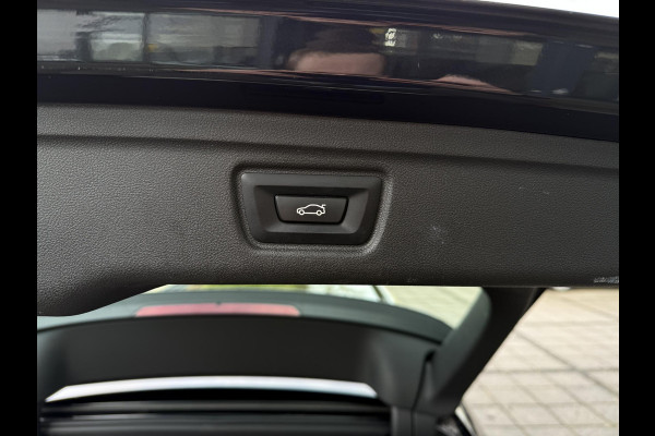 BMW 3 Serie Touring Aut. 320e M-Sport Edition | SoH 89% | Harman Kardon | Leder | Camera | Xenon-LED |