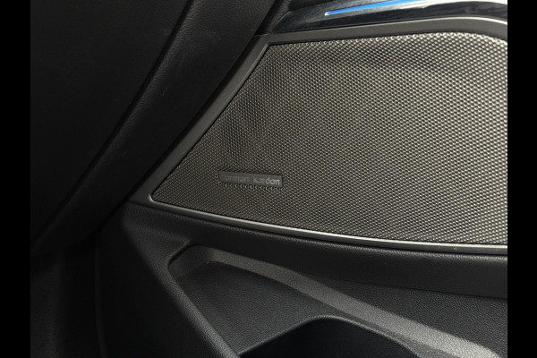 BMW 3 Serie Touring Aut. 320e M-Sport Edition | SoH 89% | Harman Kardon | Leder | Camera | Xenon-LED |