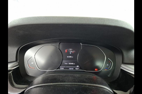 BMW 5 Serie Aut. 520i Executive Ed. | Navi | Xenon-Led | ECC |