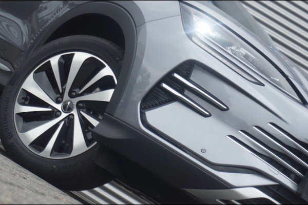 BYD SEAL U 1.5 DM-i FWD Boost 218 PK | SUPER LUXE | NIEUW!!