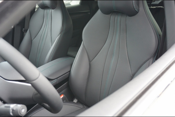 BYD SEAL U 1.5 DM-i FWD Boost 218 PK | SUPER LUXE | NIEUW!!