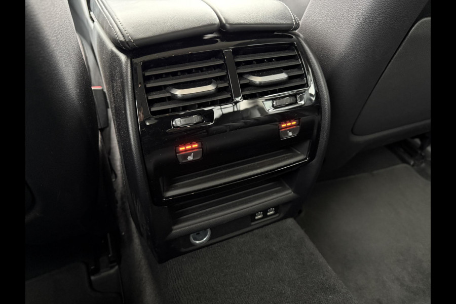 BMW 5 Serie Aut. 530e Executive Bus. Edition | SoH 93% | Navi | Memory |