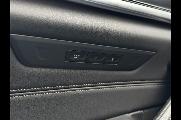 BMW 5 Serie Aut. 530e Executive Bus. Edition | SoH 93% | Navi | Memory |