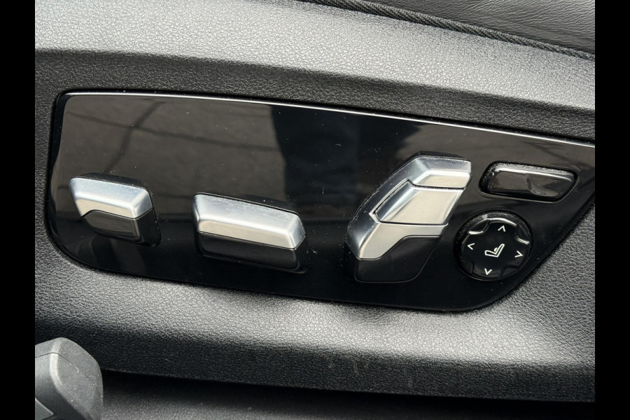 BMW 5 Serie Aut. 530e Executive Bus. Edition | SoH 93% | Navi | Memory |