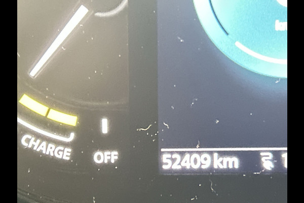 MINI Mini Electric Yours 33 kWh | lederen bekleding Yours | Panoramadak | HUD | Camera | ACC |LED Soh Waarde (batterijtest) 96,9%