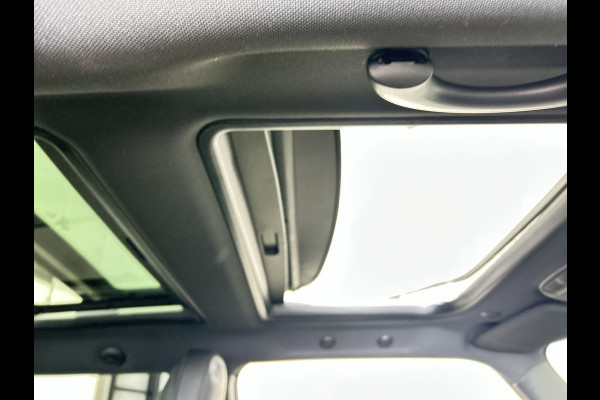 MINI Mini Electric Yours 33 kWh | lederen bekleding Yours | Panoramadak | HUD | Camera | ACC |LED Soh Waarde (batterijtest) 96,9%