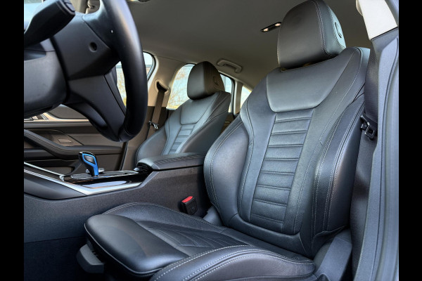 BMW i4 Aut. eDrive40 High Executive 84kWh | SoH 94.76% | ACC | Camera | Laser LED | HUD |