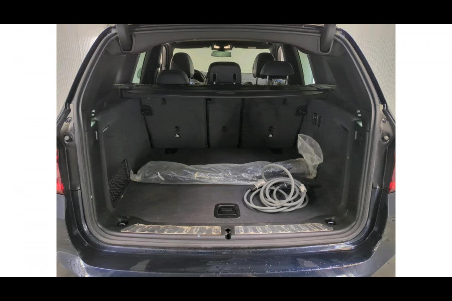 BMW iX3 Aut. High Executive 80kWh | SoH 97.24% | Panorama | Sport Stoelen | Harman Kardon |