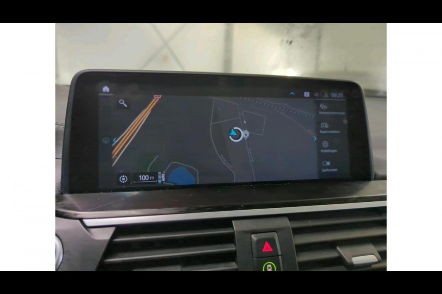 BMW iX3 Aut. High Executive 80kWh | SoH 97.24% | Panorama | Sport Stoelen | Harman Kardon |