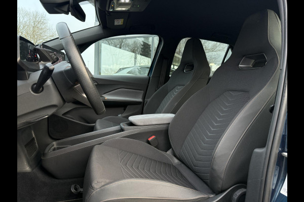 CUPRA Born One 62 kWh | SoH 92% | Navi | Camera | Sfeer Verlichting |