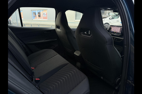 CUPRA Born One 62 kWh | SoH 92% | Navi | Camera | Sfeer Verlichting |