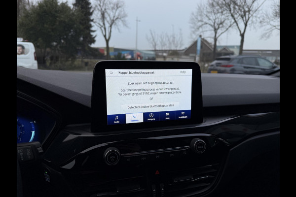Ford Kuga 1.5 EcoBoost ST-Line X | Trekhaak | Navi | Virtual | Bang & Olufsen |