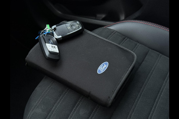 Ford Kuga 1.5 EcoBoost ST-Line X | Trekhaak | Navi | Virtual | Bang & Olufsen |