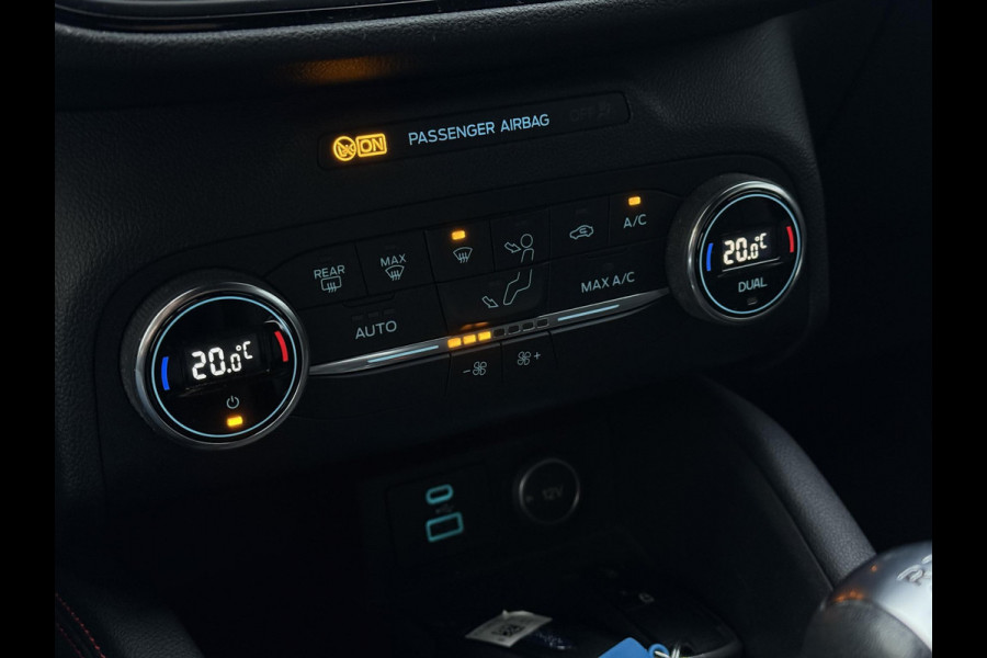 Ford Kuga 1.5 EcoBoost ST-Line X | Trekhaak | Navi | Virtual | Bang & Olufsen |