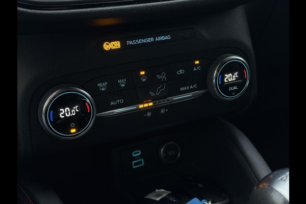 Ford Kuga 1.5 EcoBoost ST-Line X | Trekhaak | Navi | Virtual | Bang & Olufsen |