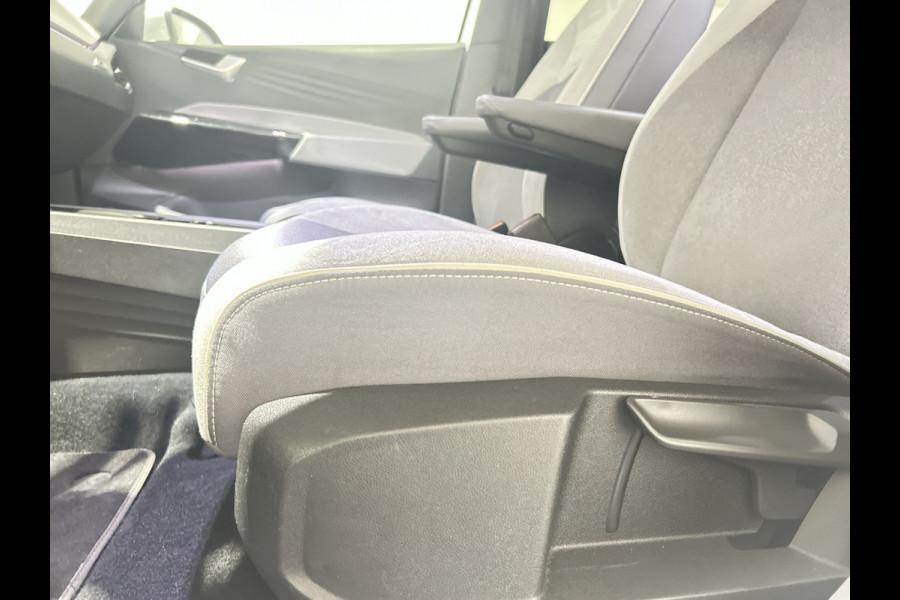 Volkswagen ID.3 First Plus 58 kWh | elektrische spiegels | LED koplampen | parkeersensoren