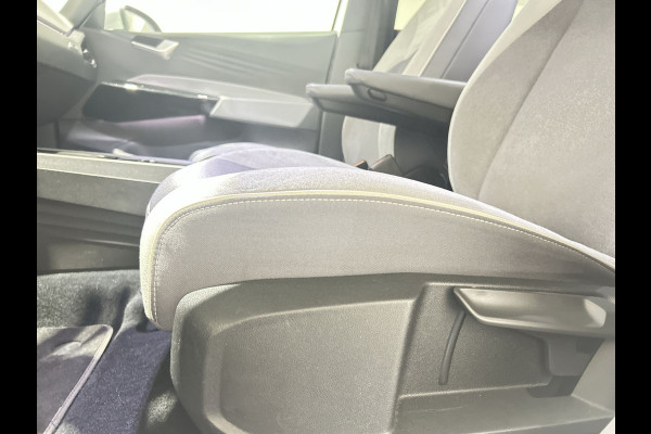 Volkswagen ID.3 First Plus 58 kWh | elektrische spiegels | LED koplampen | parkeersensoren