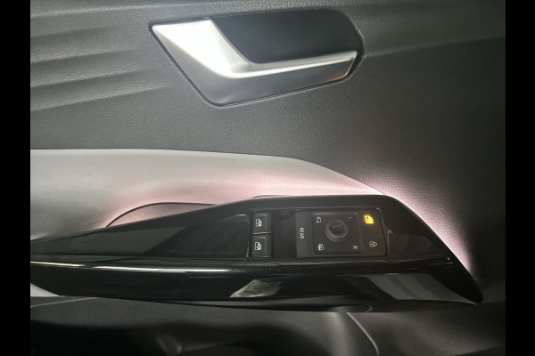 Volkswagen ID.3 First Plus 58 kWh | elektrische spiegels | LED koplampen | parkeersensoren