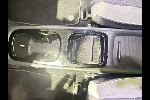 Volkswagen ID.3 First Plus 58 kWh | elektrische spiegels | LED koplampen | parkeersensoren