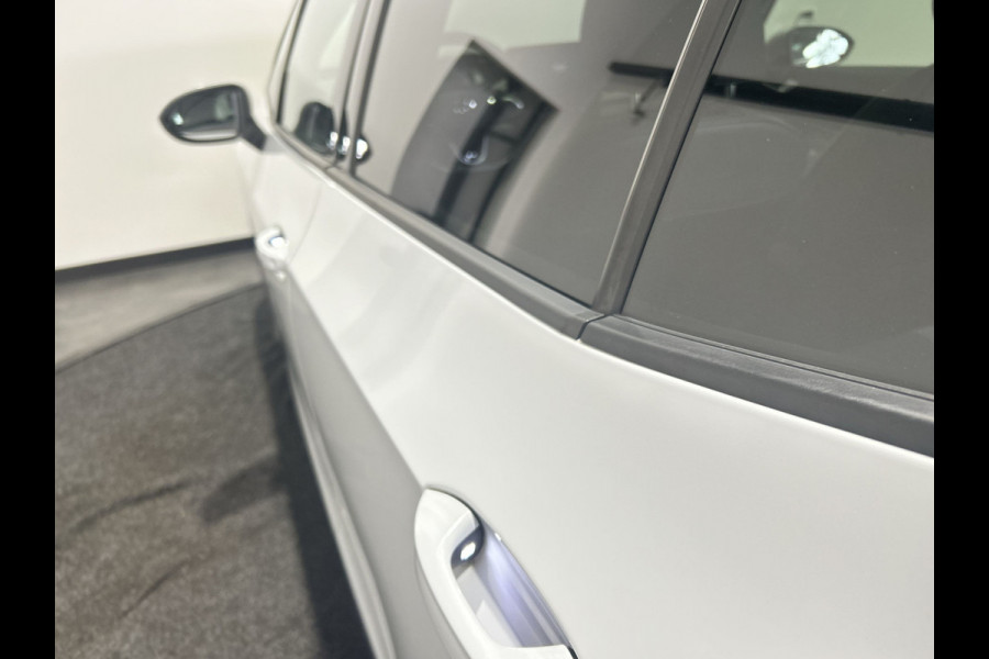 Volkswagen ID.3 First Plus 58 kWh | elektrische spiegels | LED koplampen | parkeersensoren