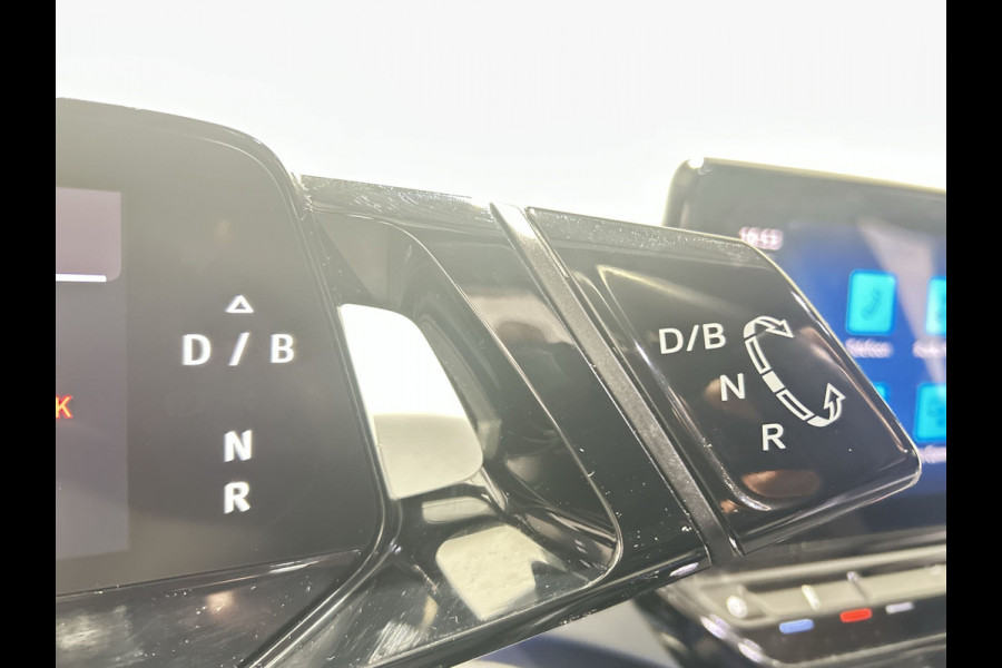 Volkswagen ID.3 First Plus 58 kWh | elektrische spiegels | LED koplampen | parkeersensoren