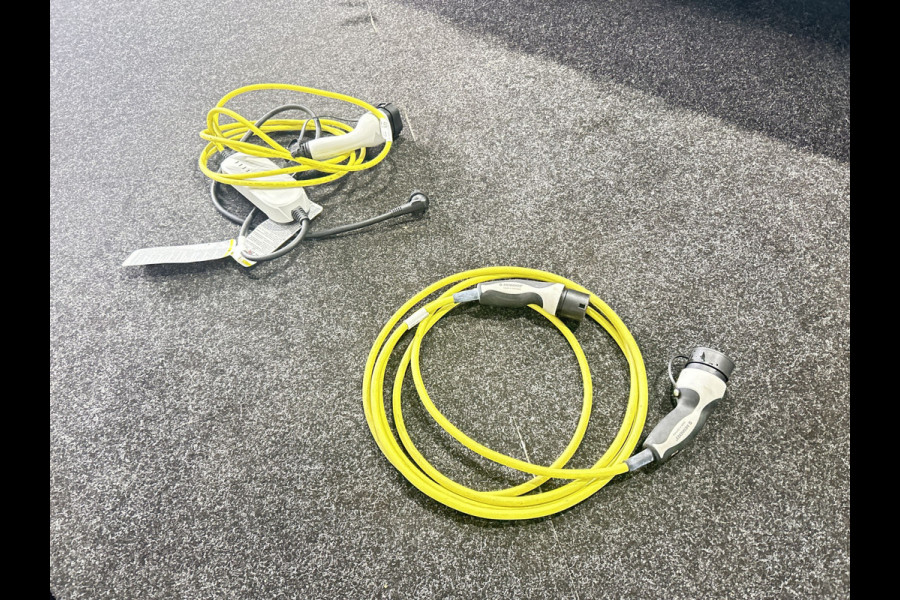 Volkswagen ID.3 First Plus 58 kWh | elektrische spiegels | LED koplampen | parkeersensoren