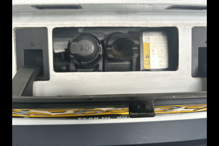 Volkswagen ID.3 First Plus 58 kWh | elektrische spiegels | LED koplampen | parkeersensoren