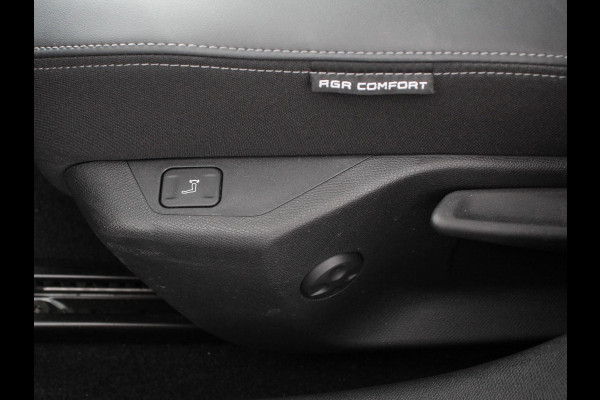 Peugeot 408 1.2 PureTech Allure 130 Automaat | Navigatie | Apple Carplay/Android Auto | Climate Control | Cruise Control | Virtual cockpit | PDC VA + Camera | Full LED  | LM Velgen