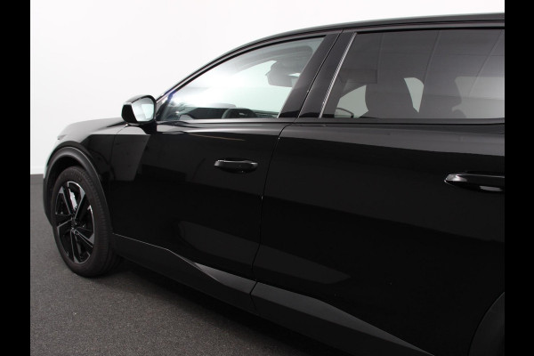 Peugeot 408 1.2 PureTech Allure 130 Automaat | Navigatie | Apple Carplay/Android Auto | Climate Control | Cruise Control | Virtual cockpit | PDC VA + Camera | Full LED  | LM Velgen