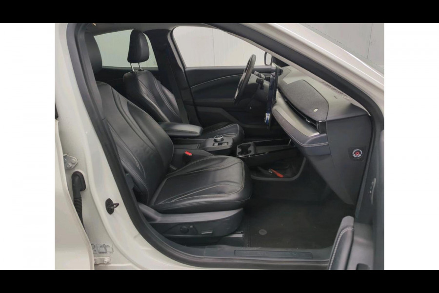 Ford Mustang Mach-E Aut. 75 kWh Technology+ | Trekhaak | Panorama | Leder | B&O Sound |