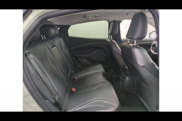 Ford Mustang Mach-E Aut. 75 kWh Technology+ | Trekhaak | Panorama | Leder | B&O Sound |