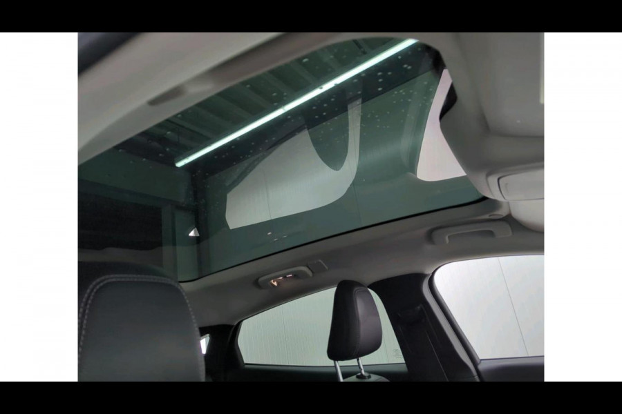 Ford Mustang Mach-E Aut. 75 kWh Technology+ | Trekhaak | Panorama | Leder | B&O Sound |