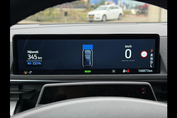 Ford Mustang Mach-E Aut. 75kWh Technology | SoH 94,5% | Navi | Camera | B&O Sound |